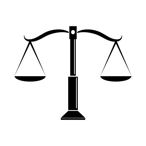 Stephen B. Goldberg, MD LLC